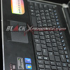 Gigabyte P2542G Gaming Notebook Fasilitas Komplit